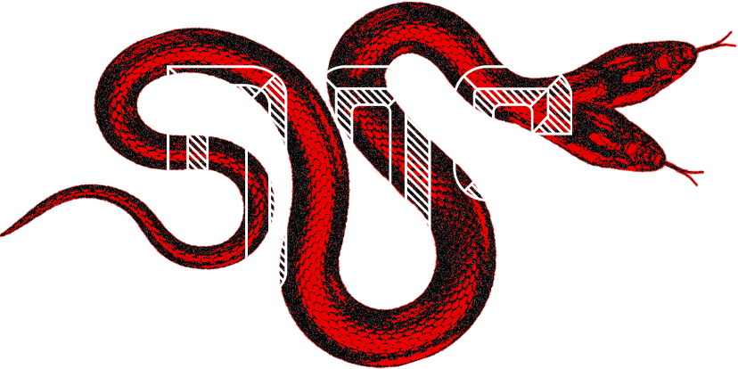 DOS