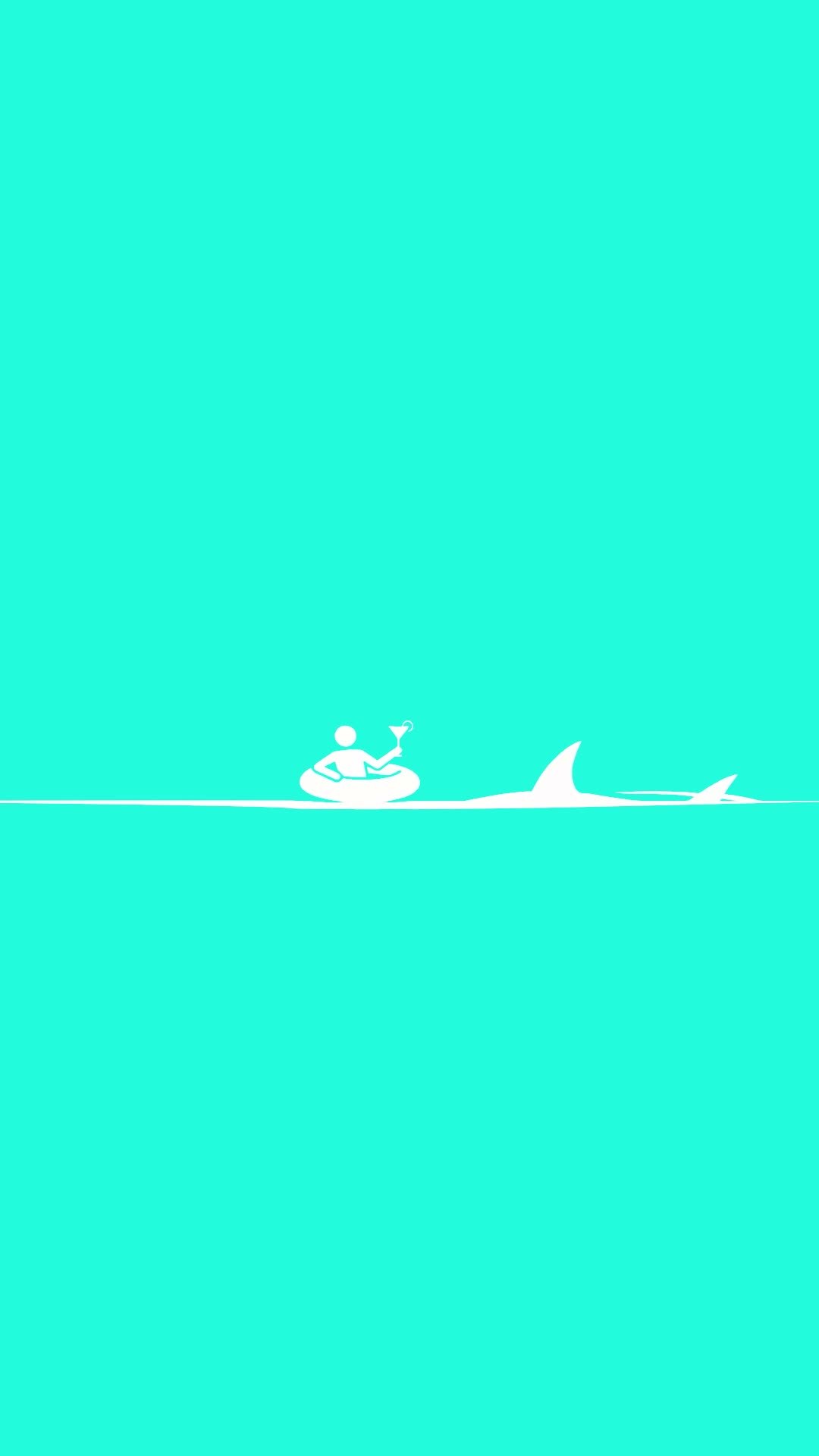 Teaser · Boomerang Beach