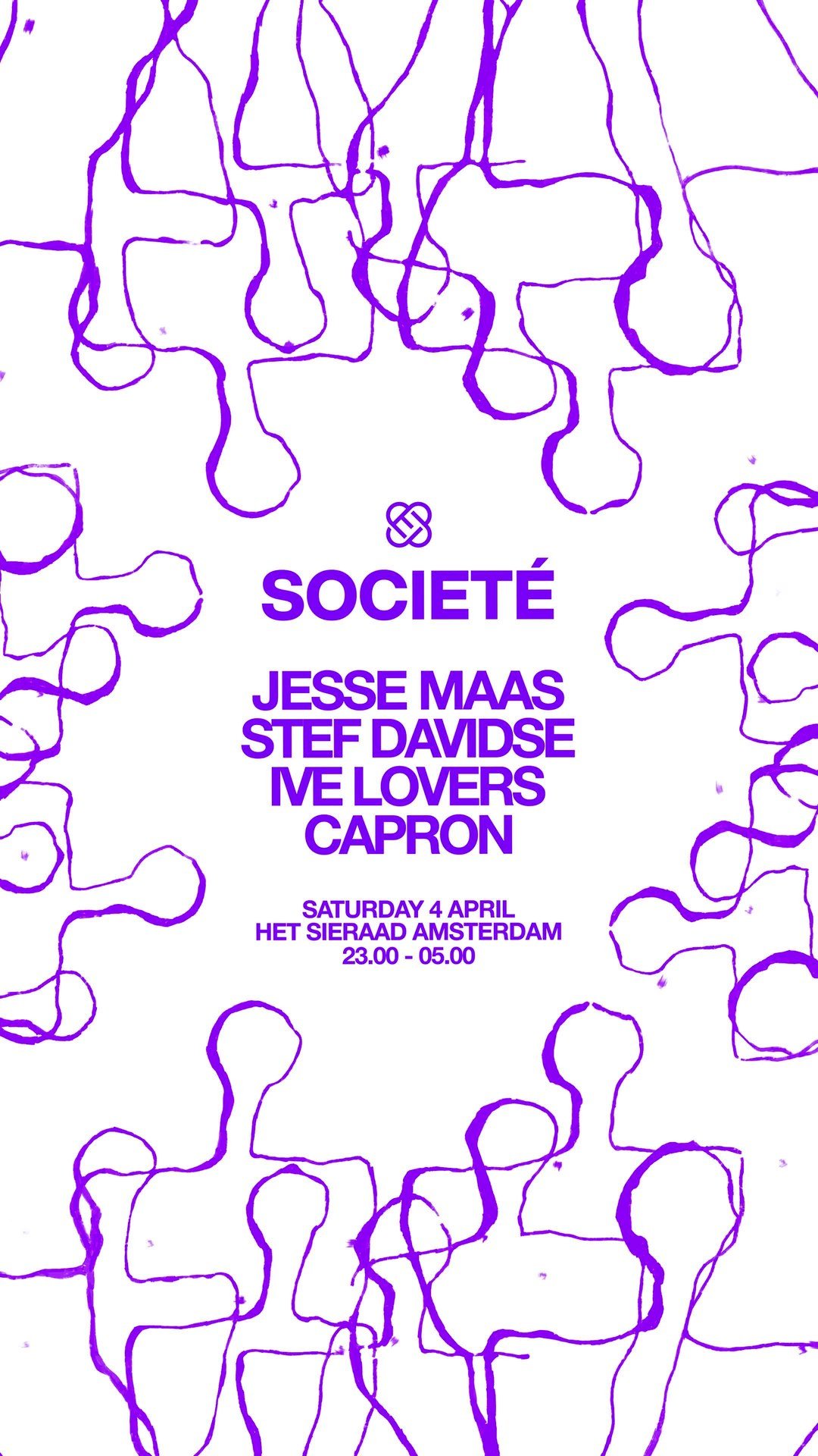 Het Sieraad