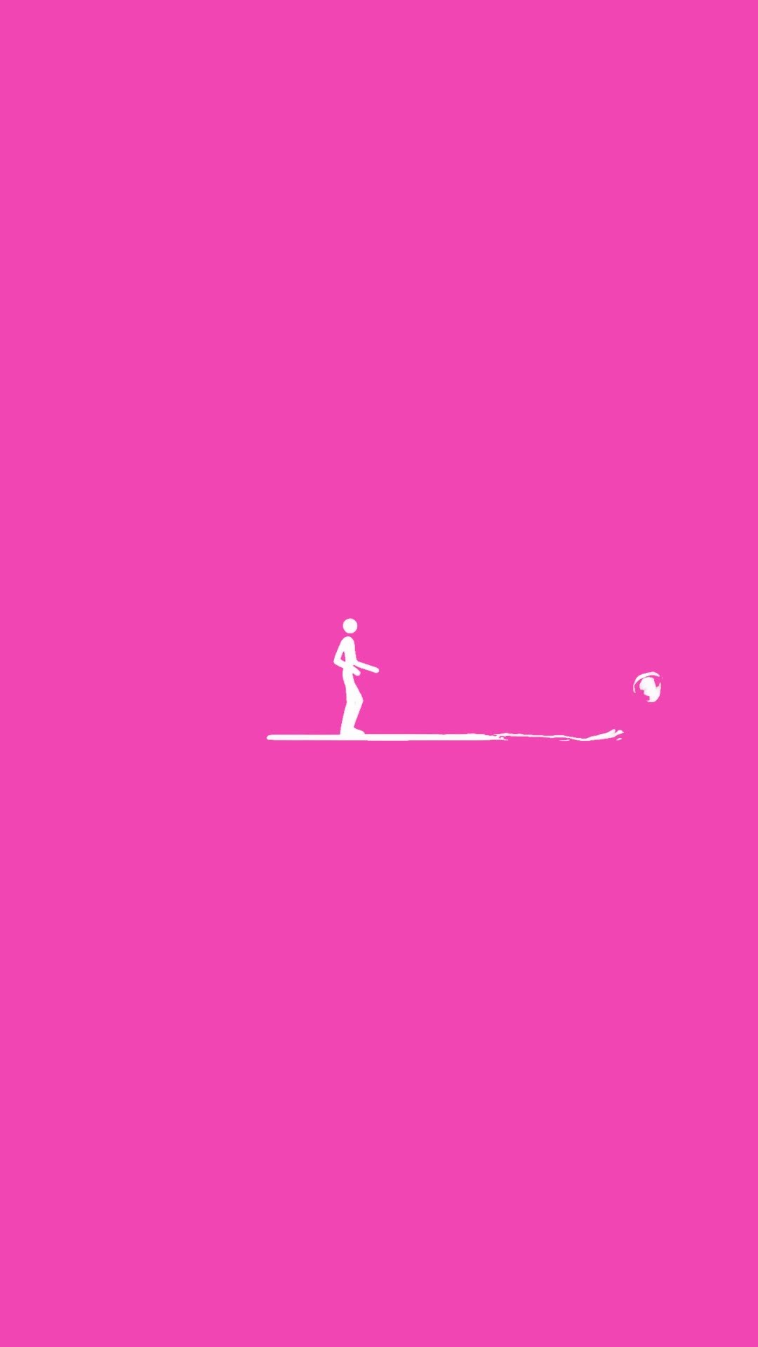 Teaser · Boomerang Beach