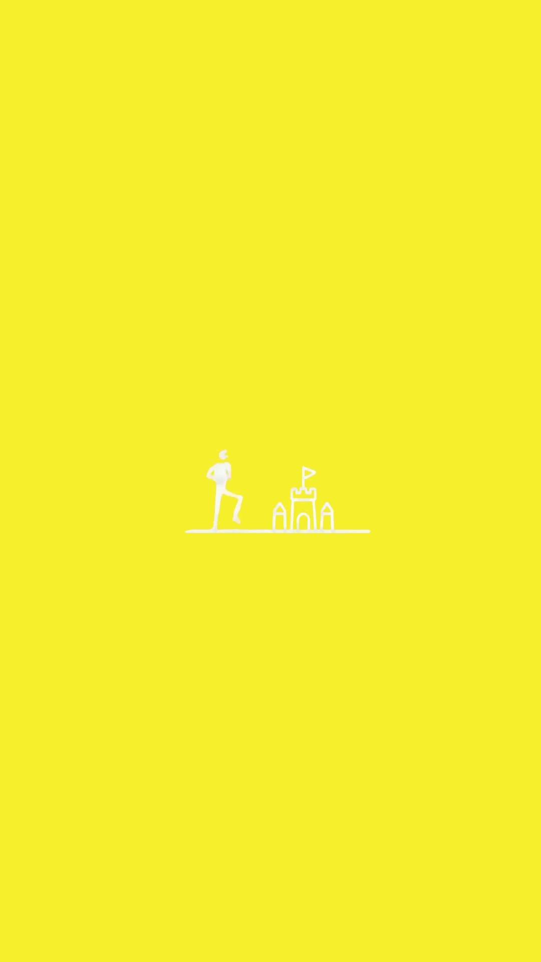 Teaser · Boomerang Beach