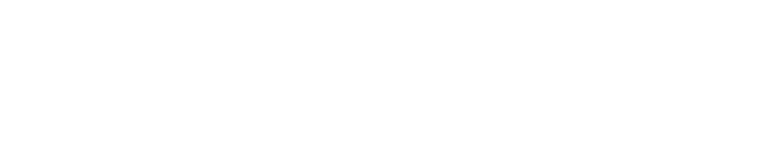 Motion — logo designed by BYMANGO Design